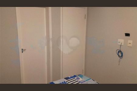 Apartamento à venda com 3 quartos, 84m² em Jardim Las Vegas, Guarulhos