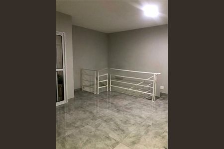 Apartamento à venda com 3 quartos, 84m² em Jardim Las Vegas, Guarulhos