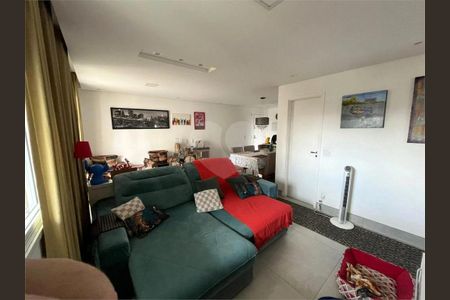 Apartamento à venda com 2 quartos, 77m² em Parque da Vila Prudente, São Paulo