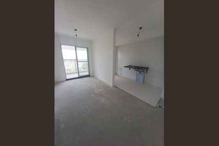 Apartamento à venda com 2 quartos, 55m² em Jardim Chapadão, Campinas