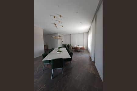 Apartamento à venda com 2 quartos, 55m² em Jardim Chapadão, Campinas