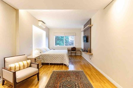 Casa à venda com 4 quartos, 350m² em Planalto Paulista, São Paulo