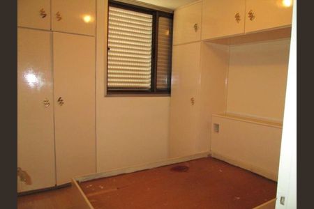 Apartamento à venda com 2 quartos, 52m² em Vila Leopoldina, São Paulo