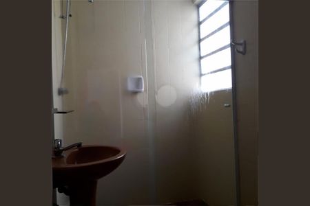 Apartamento à venda com 2 quartos, 52m² em Vila Leopoldina, São Paulo