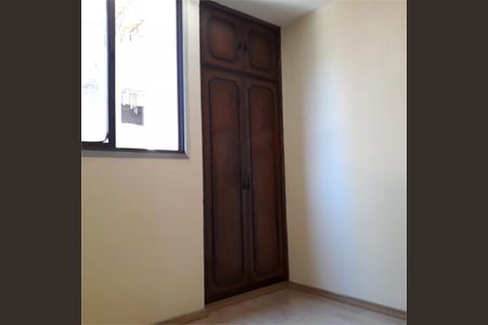 Apartamento à venda com 2 quartos, 52m² em Vila Leopoldina, São Paulo