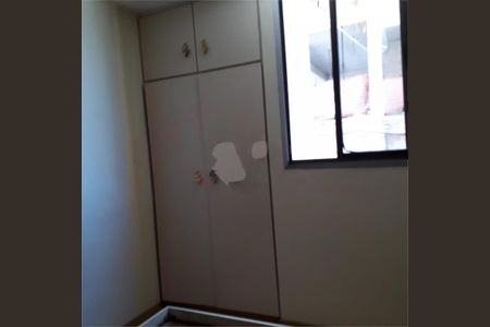 Apartamento à venda com 2 quartos, 52m² em Vila Leopoldina, São Paulo