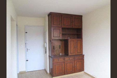 Apartamento à venda com 2 quartos, 52m² em Vila Leopoldina, São Paulo