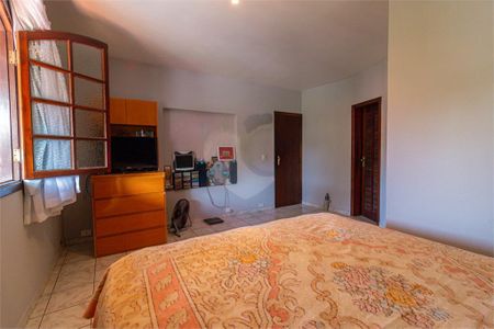 Casa à venda com 4 quartos, 457m² em Jardim Prudência, São Paulo