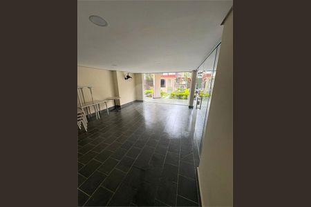 Apartamento à venda com 2 quartos, 66m² em Vila Guarani, São Paulo