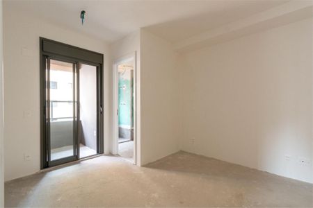 Apartamento à venda com 4 quartos, 208m² em Cidade Monções, São Paulo