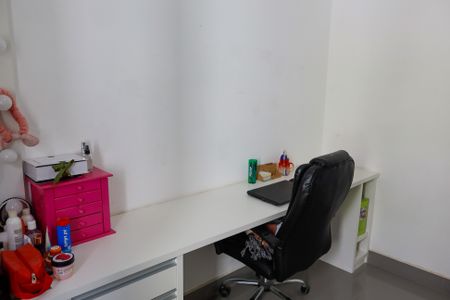 Quarto 1 de apartamento à venda com 2 quartos, 49m² em São Pedro, Osasco