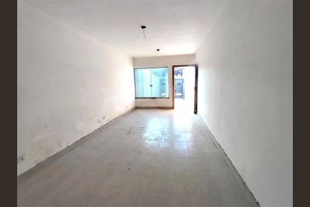 Casa à venda com 3 quartos, 90m² em Cidade Continental, São Paulo