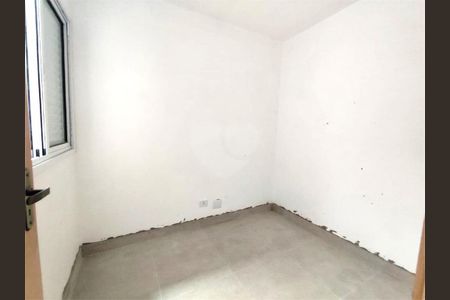 Casa à venda com 90m², 3 quartos e 2 vagas