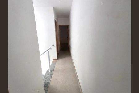 Casa à venda com 90m², 3 quartos e 2 vagas