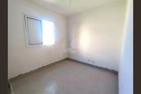 Casa à venda com 90m², 3 quartos e 2 vagas