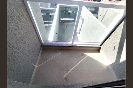 Casa à venda com 90m², 3 quartos e 2 vagas