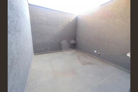 Casa à venda com 90m², 3 quartos e 2 vagas