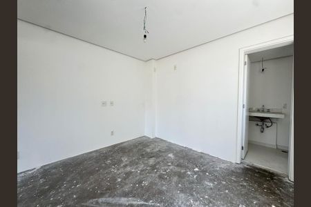 Apartamento à venda com 1 quarto, 50m² em Chácara Itaim, São Paulo