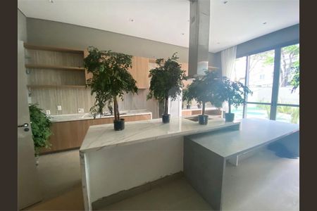 Apartamento à venda com 3 quartos, 84m² em Centro, Osasco