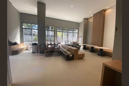 Apartamento à venda com 3 quartos, 84m² em Centro, Osasco