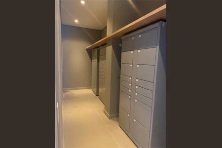 Apartamento à venda com 3 quartos, 84m² em Centro, Osasco