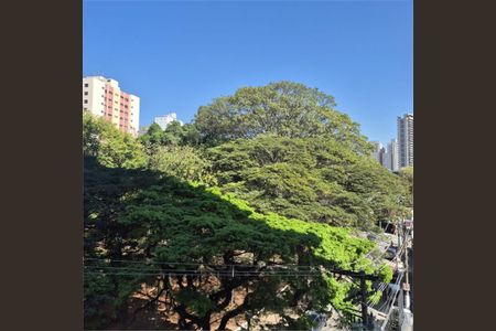 Apartamento à venda com 84m², 3 quartos e 2 vagas