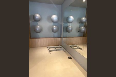 Apartamento à venda com 3 quartos, 84m² em Centro, Osasco