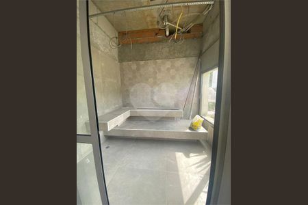 Apartamento à venda com 3 quartos, 84m² em Centro, Osasco