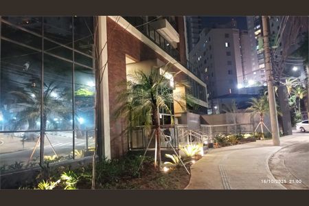 Apartamento à venda com 84m², 3 quartos e 2 vagas