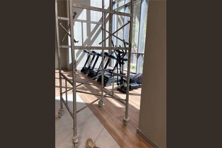 Apartamento à venda com 3 quartos, 84m² em Centro, Osasco