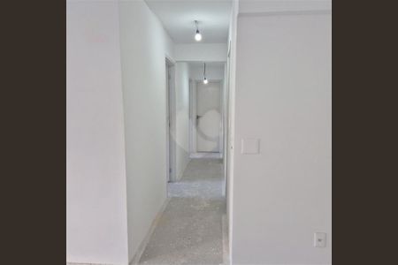 Apartamento à venda com 3 quartos, 84m² em Centro, Osasco