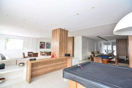 Apartamento à venda com 3 quartos, 189m² em Santa Teresinha, São Paulo