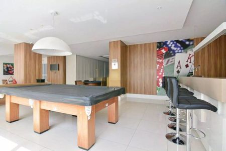 Apartamento à venda com 189m², 3 quartos e 3 vagas