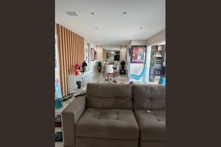 Apartamento à venda com 189m², 3 quartos e 3 vagas