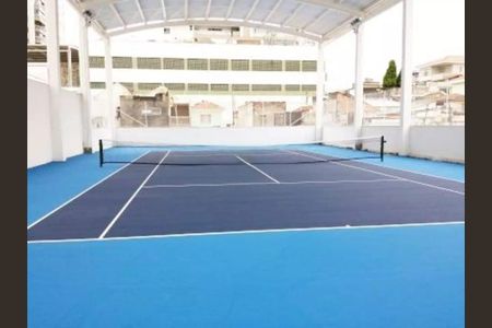 Apartamento à venda com 189m², 3 quartos e 3 vagas