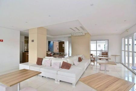 Apartamento à venda com 189m², 3 quartos e 3 vagas