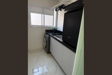 Apartamento à venda com 189m², 3 quartos e 3 vagas