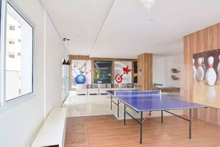 Apartamento à venda com 189m², 3 quartos e 3 vagas