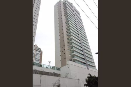 Apartamento à venda com 189m², 3 quartos e 3 vagas