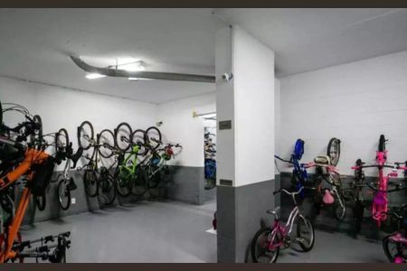 Apartamento à venda com 189m², 3 quartos e 3 vagas