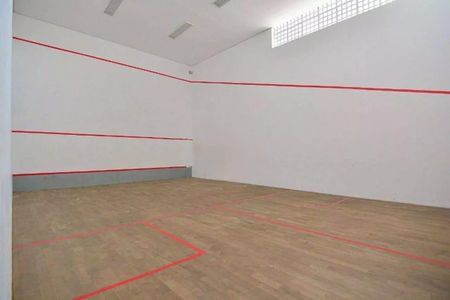 Apartamento à venda com 3 quartos, 189m² em Santa Teresinha, São Paulo