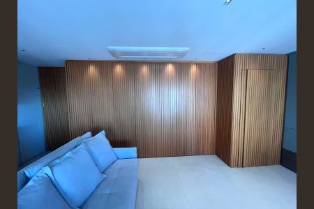 Apartamento à venda com 1 quarto, 70m² em Pinheiros, São Paulo