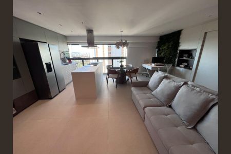 Apartamento à venda com 1 quarto, 70m² em Pinheiros, São Paulo