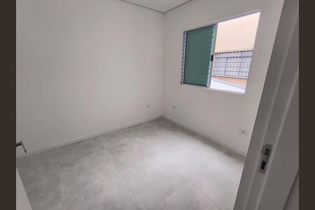 Casa à venda com 2 quartos, 132m² em Chácara Belenzinho, São Paulo