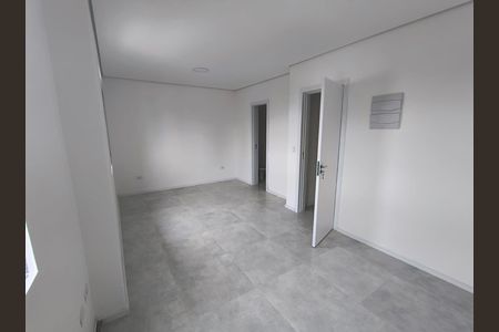 Casa à venda com 2 quartos, 132m² em Chácara Belenzinho, São Paulo