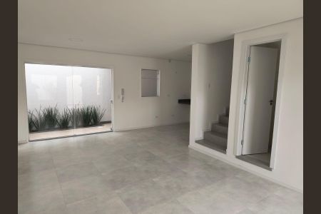 Casa à venda com 2 quartos, 132m² em Chácara Belenzinho, São Paulo