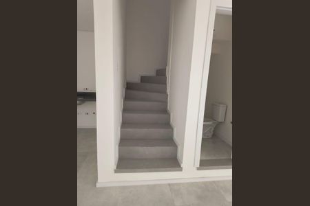 Casa à venda com 2 quartos, 132m² em Chácara Belenzinho, São Paulo