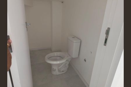 Casa à venda com 2 quartos, 132m² em Chácara Belenzinho, São Paulo