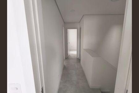 Casa à venda com 2 quartos, 132m² em Chácara Belenzinho, São Paulo