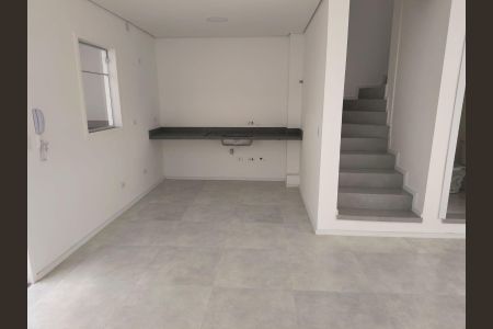 Casa à venda com 2 quartos, 132m² em Chácara Belenzinho, São Paulo